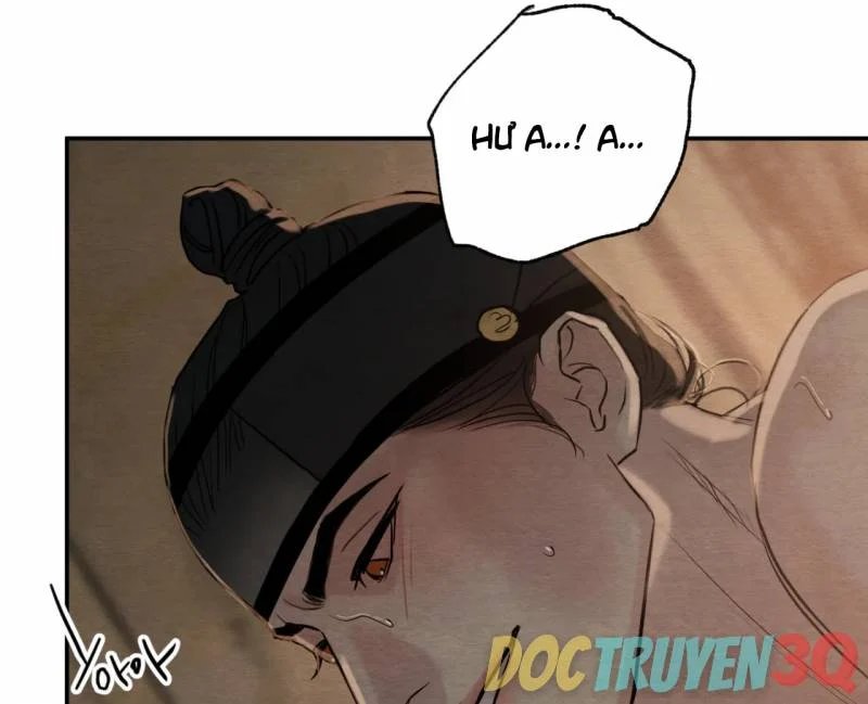 dạ ký chapter 113.2 30