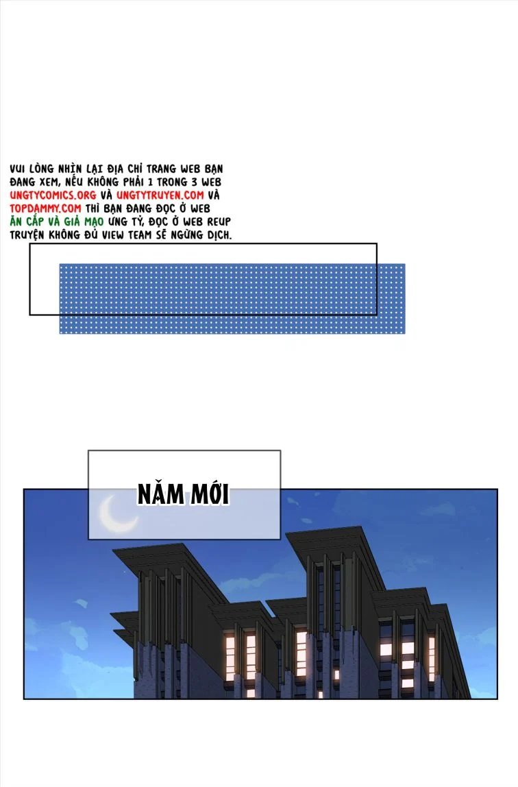 tư tự vạn thiên chapter 32 39