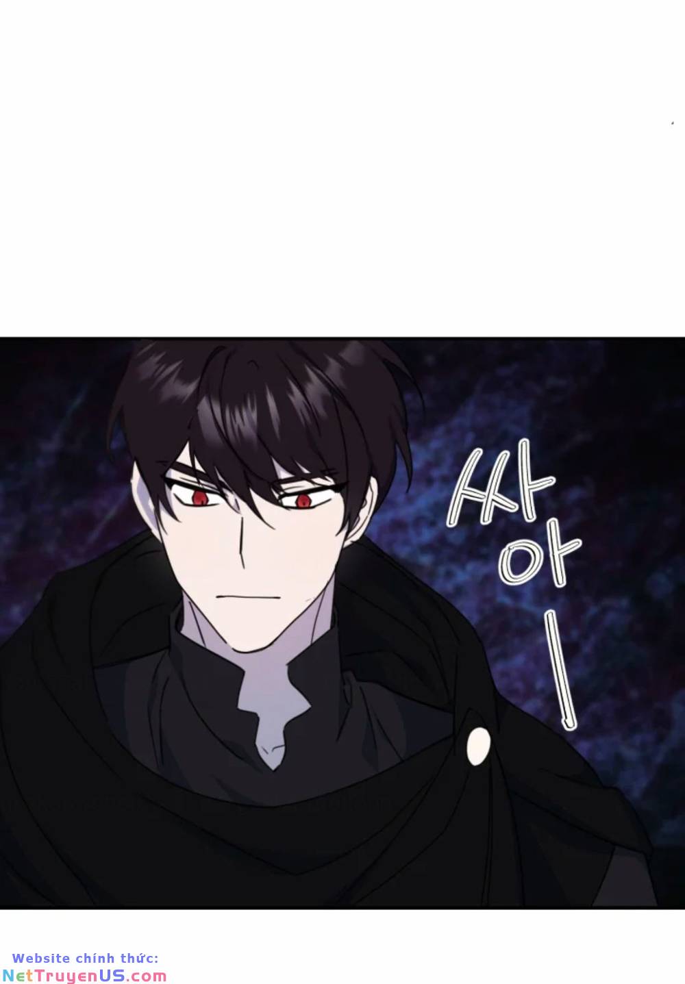 red and mad chapter 14 24