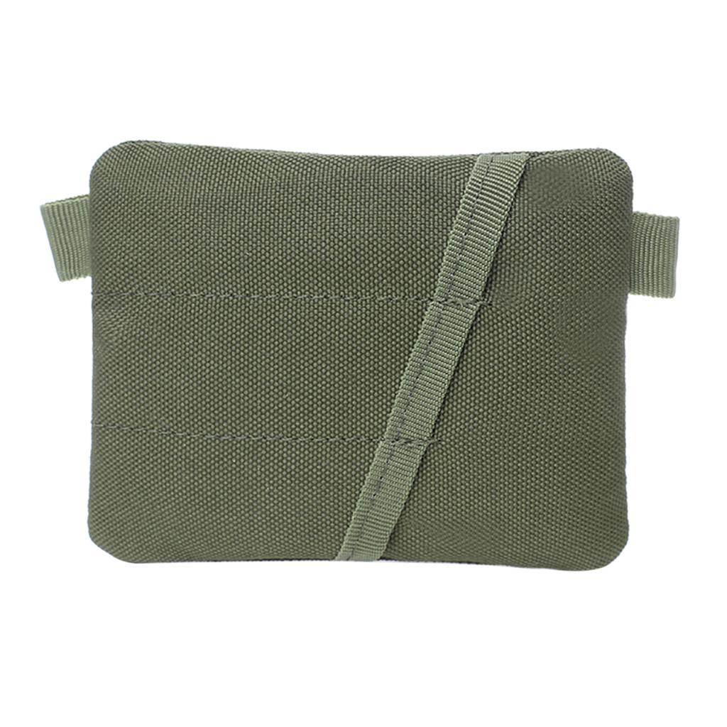 Ví đựng chìa khóa phụ kiện tiện ích Accessory Bag