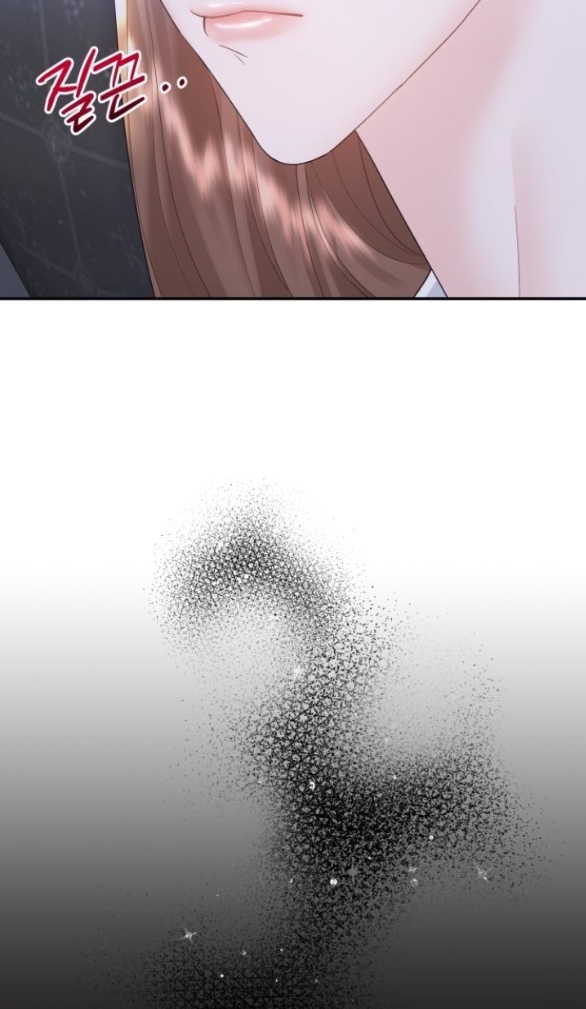 quan hệ hôn nhân chapter 5.2 23