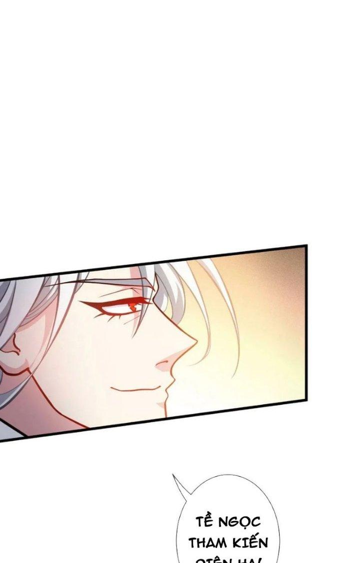 trở thành vương giả sau khi bị cắn chapter 44 65