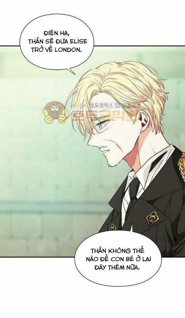 nữ hoàng ngoại khoa chapter 90 28