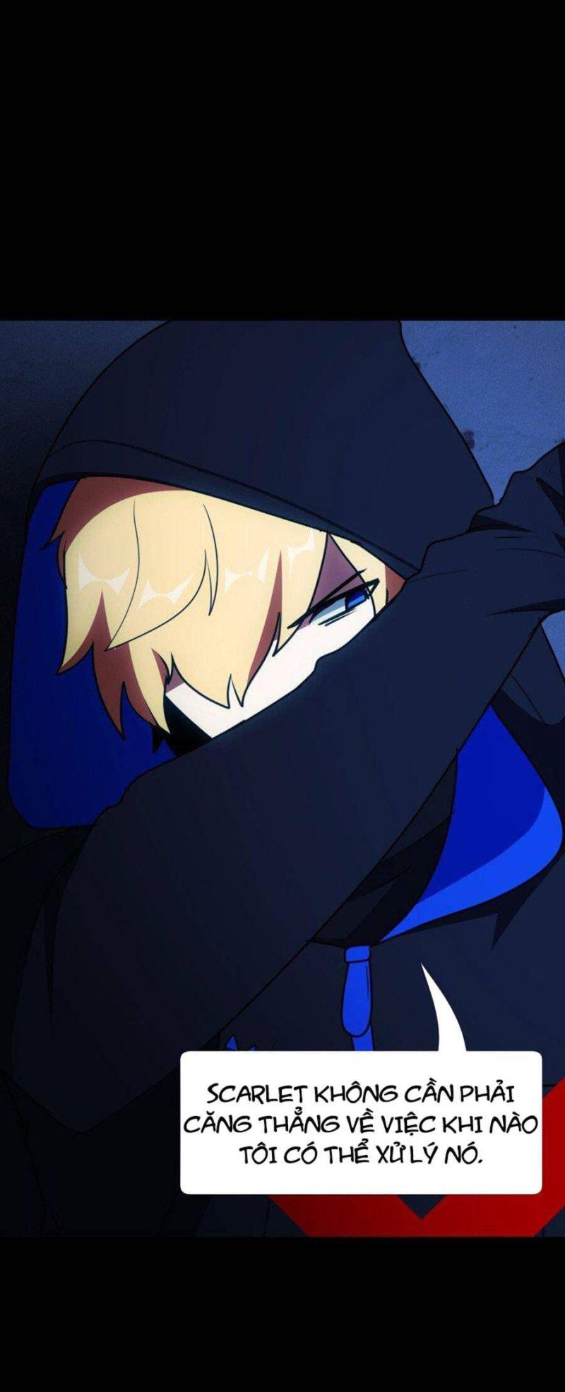 tử thần chapter 55 34