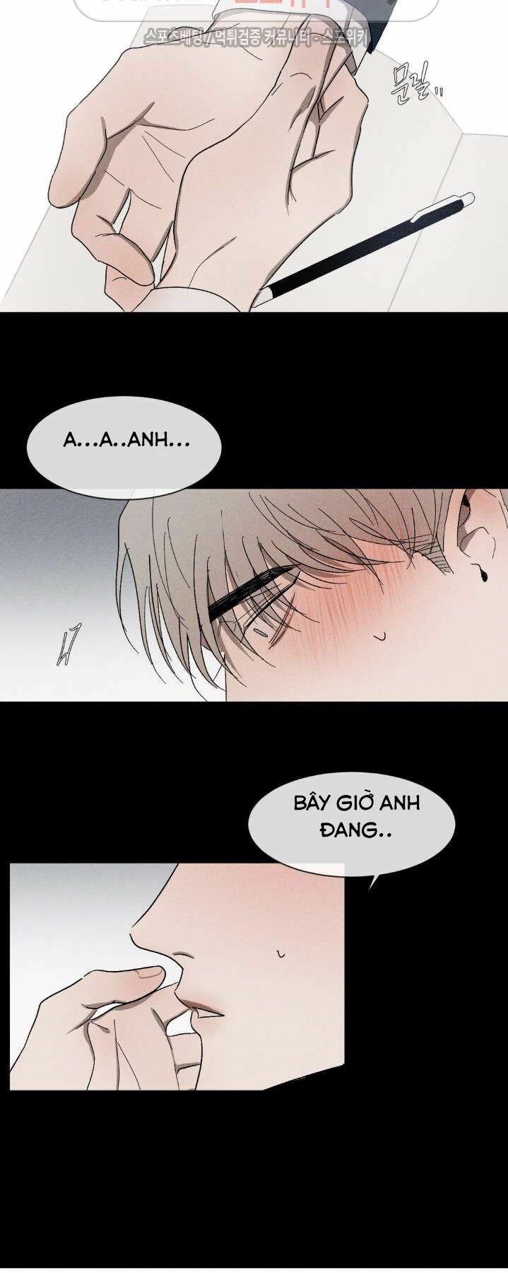 tên lưu ban chapter 0 4