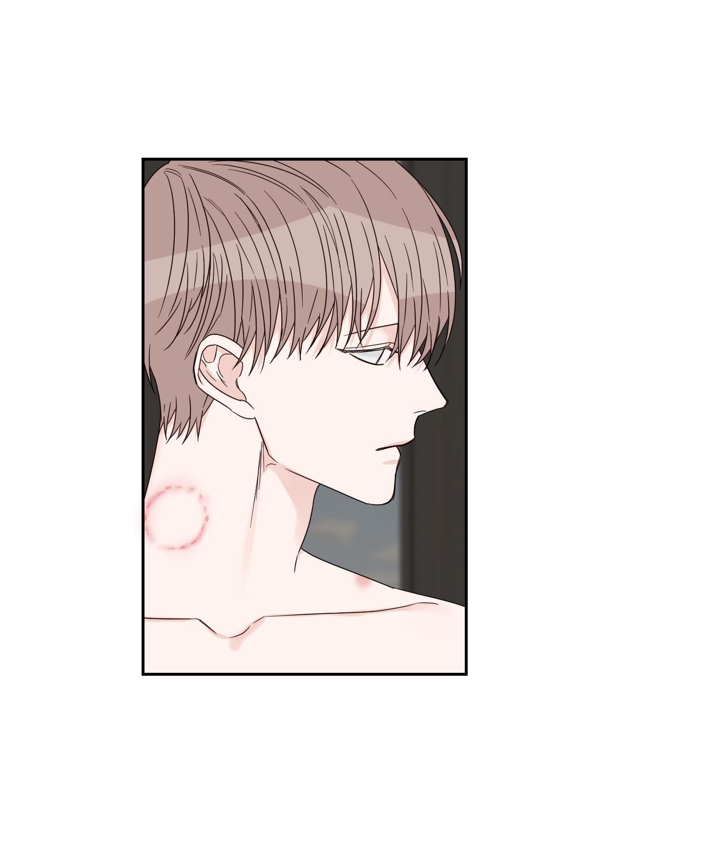 điểm dừng chân cuối cùng chapter 27 15