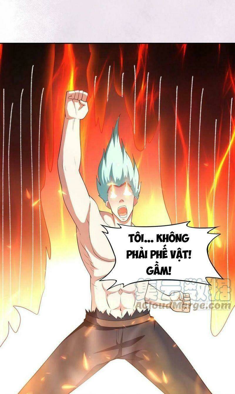 người tu tiên tại đô thị chapter 168 1