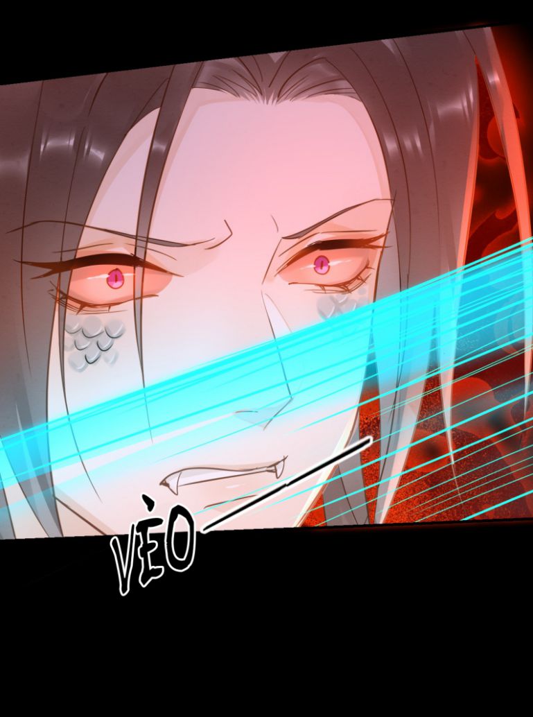 tù long chapter 86 61