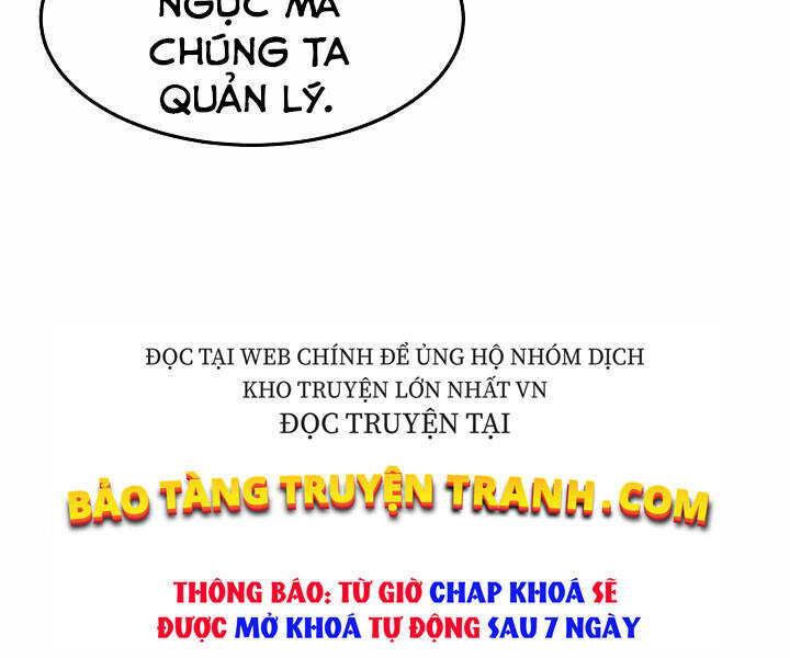 Người Chơi Cấp 1 - Trang 176