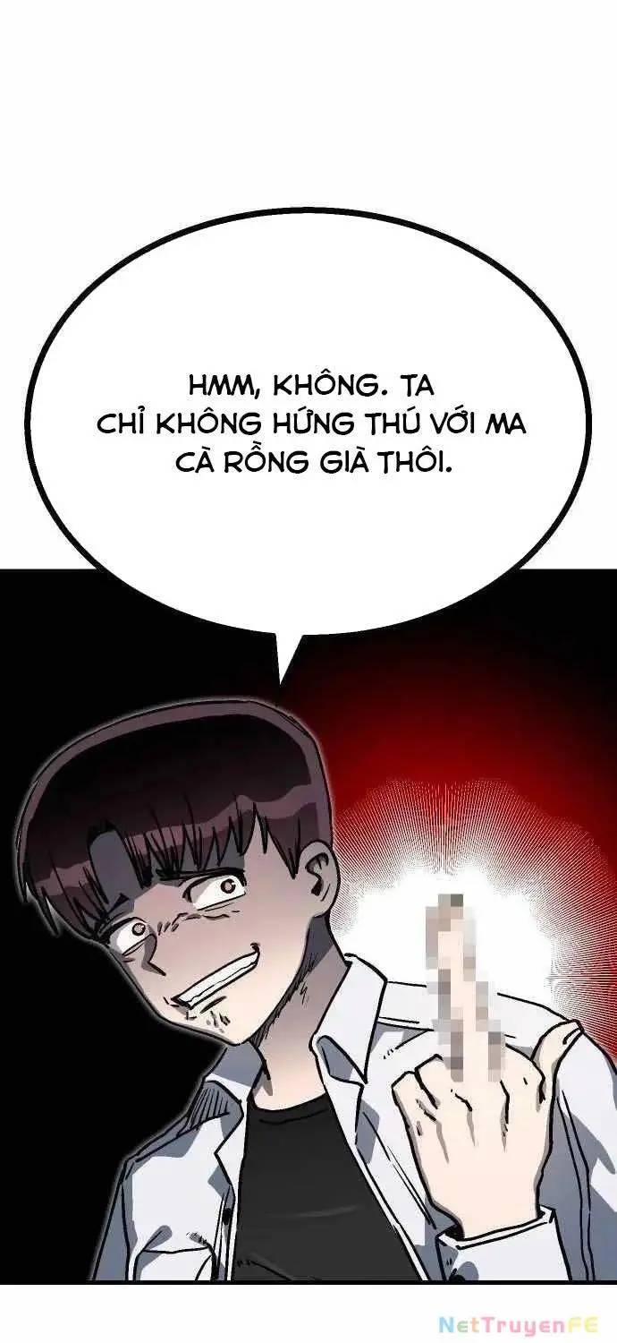 Lỗi Hệ Thống chapter 17 65