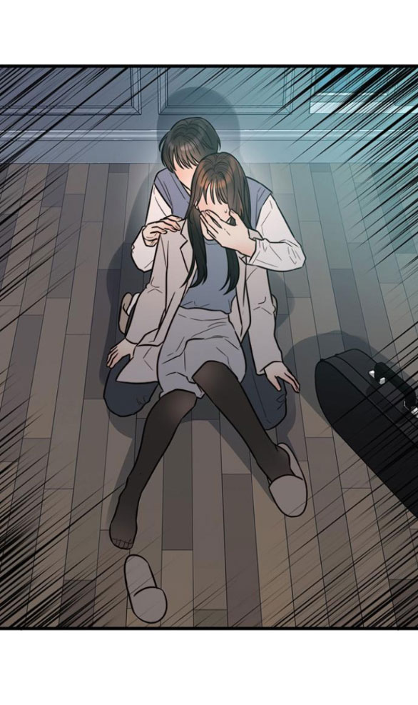 [18+] dục vọng tao nhã chapter 11.2 22