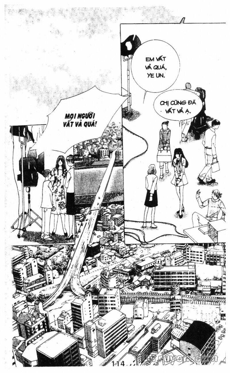 thuyền viễn xứ chapter 1 116