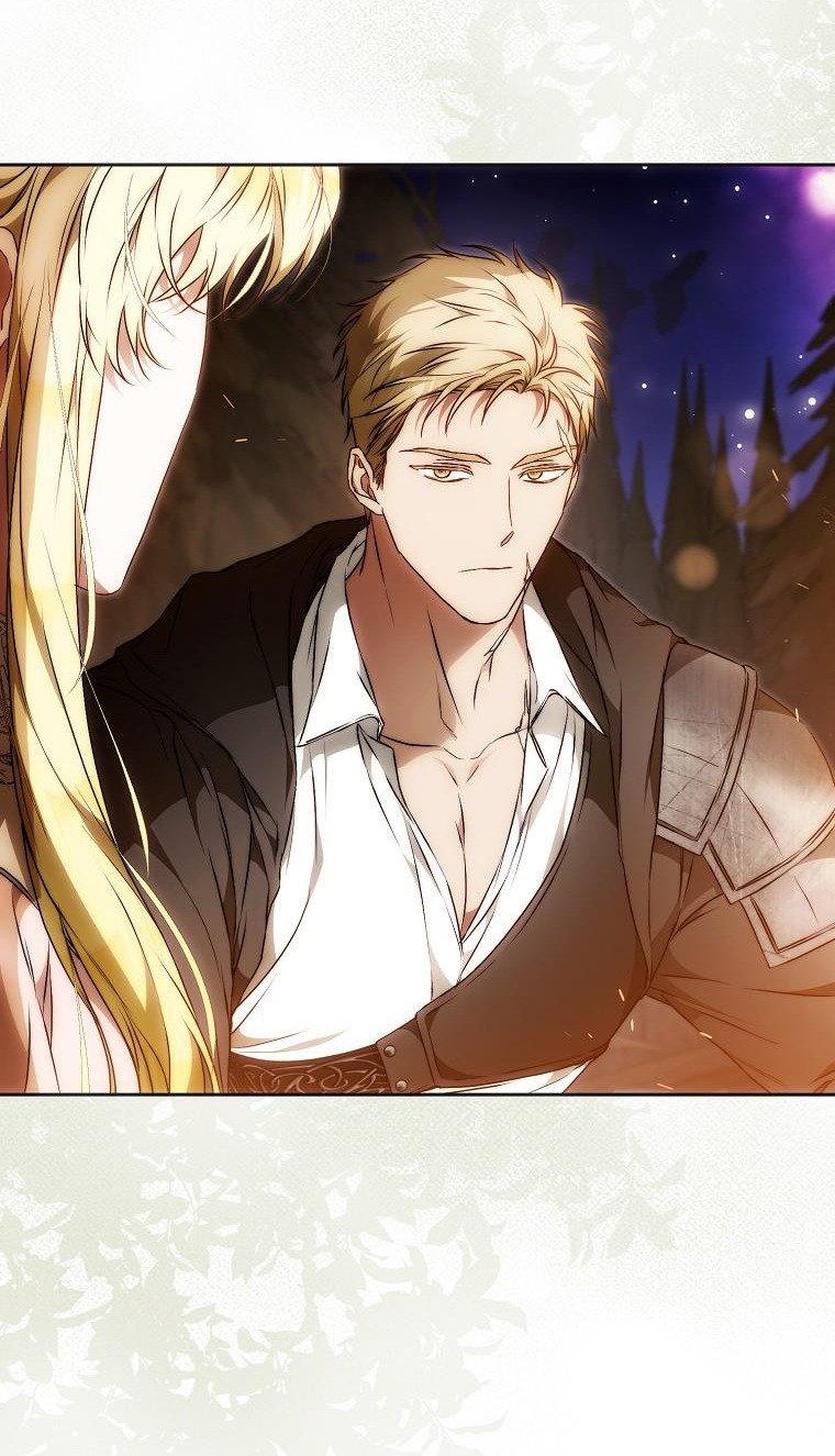 trở thành vợ của nam chính chapter 127 14