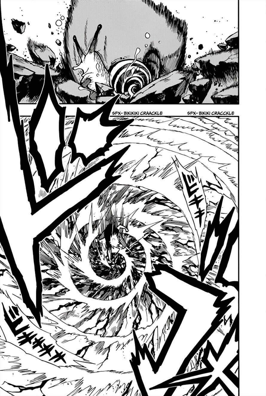 nejimaki kagyu chapter 1 9