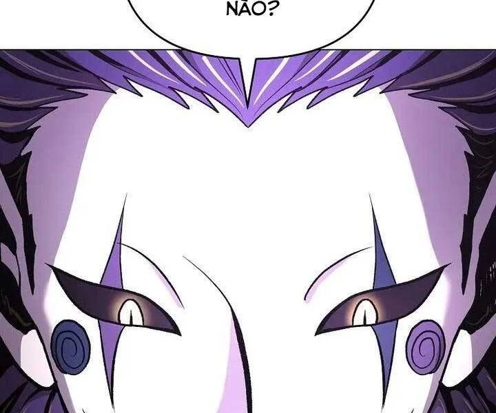 con đường diệt thần chapter 9 68