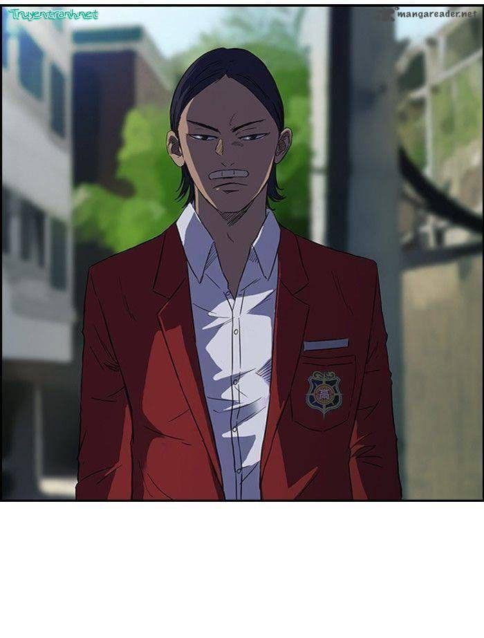 wind breaker chapter 62 43