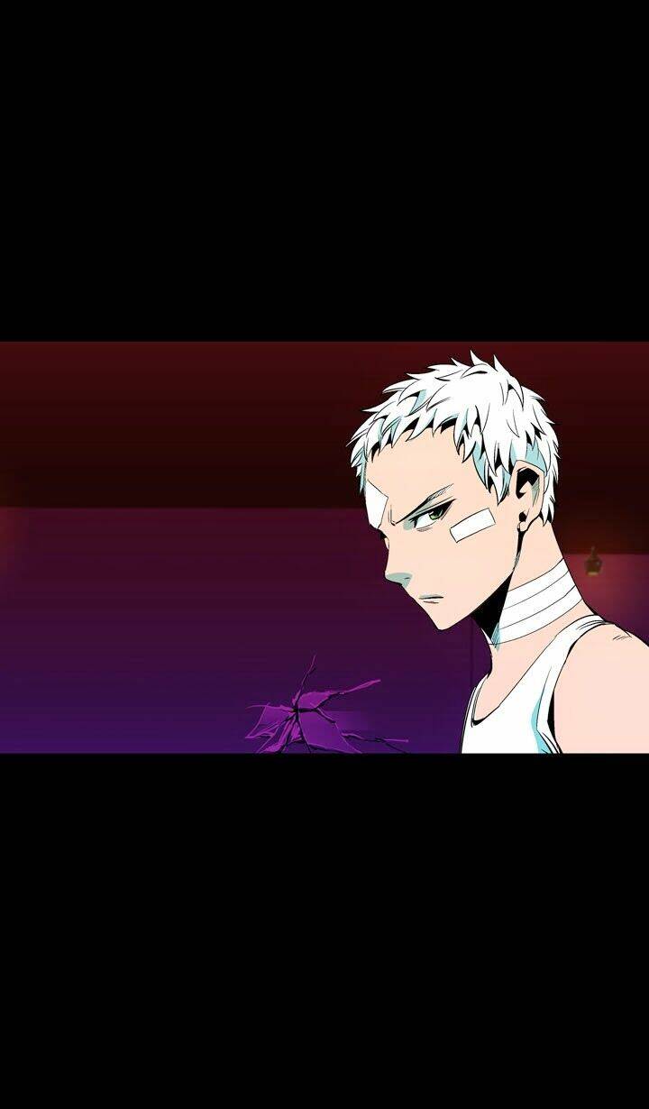 ability chapter 45 7