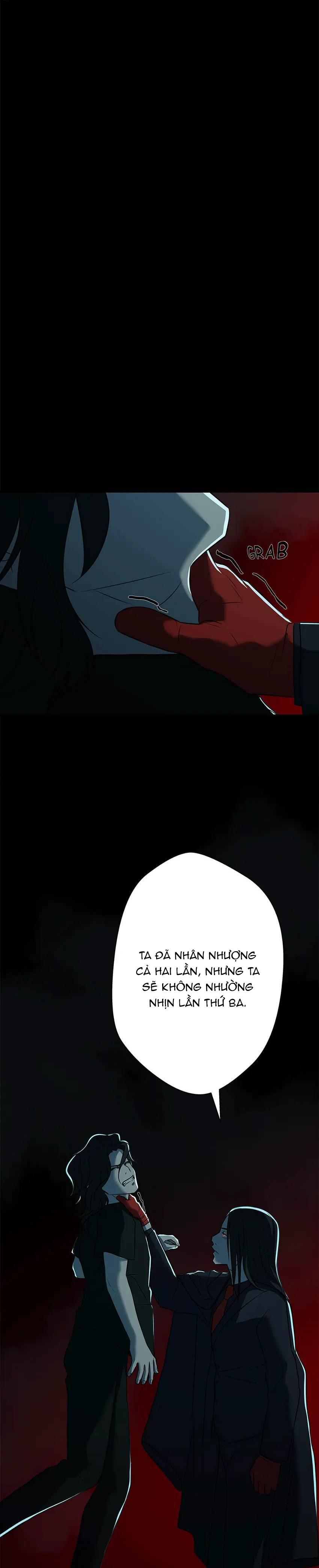 love murder basketball chapter 30 1