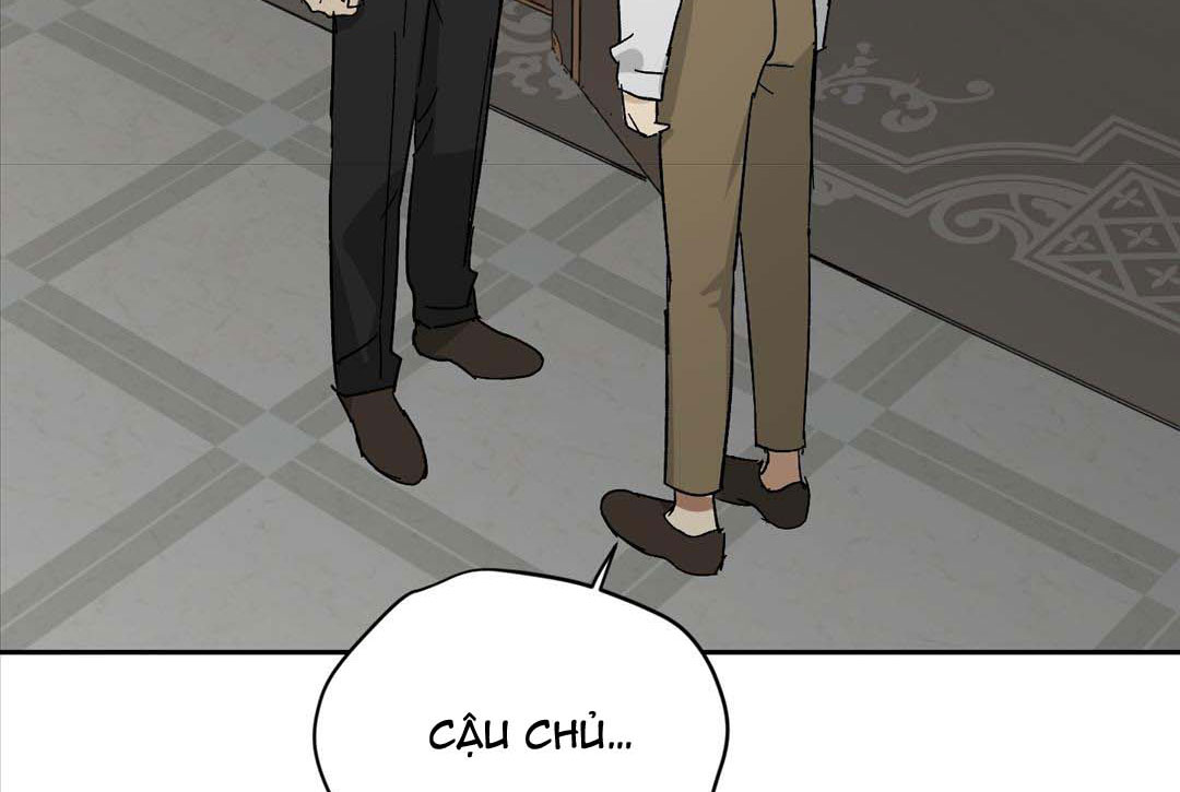 người hầu chapter 20 40