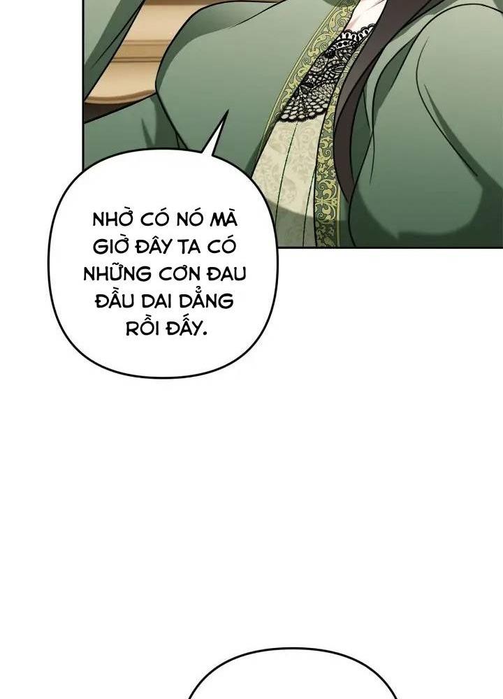 tại sao mẹ chồng tôi lại như thế này? chapter 23 13