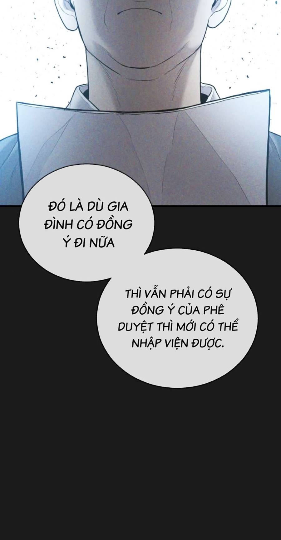 t.ộ.i p.h.ạ.m vị thành niên chapter 18 56