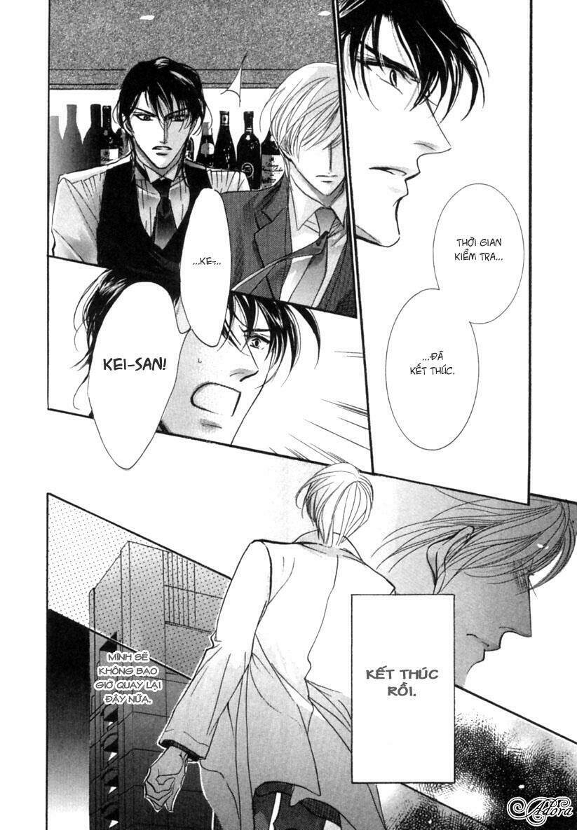 renai sousa chapter 2.4 34