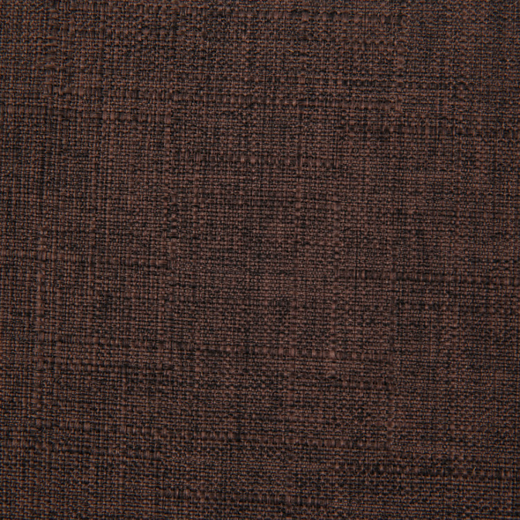 Sofa góc phải Hoàn Mỹ Autumn 7060/5012D-2 323 x 175 cm