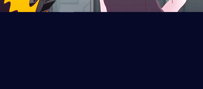 siêu nhân tinh trùng chapter 13 17