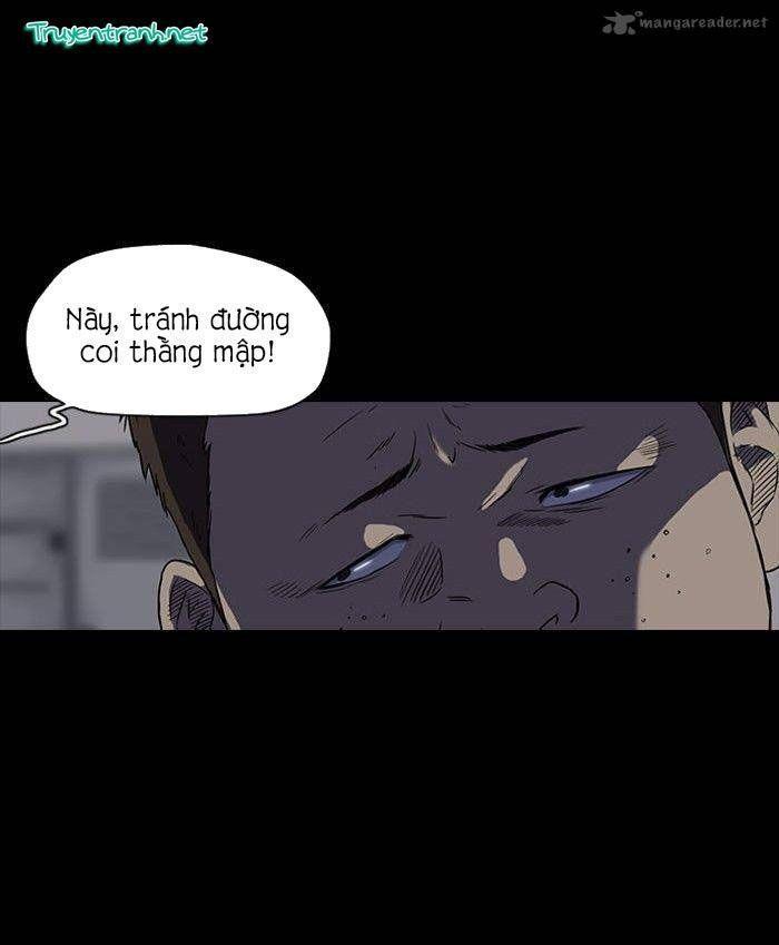 wind breaker chapter 65 4