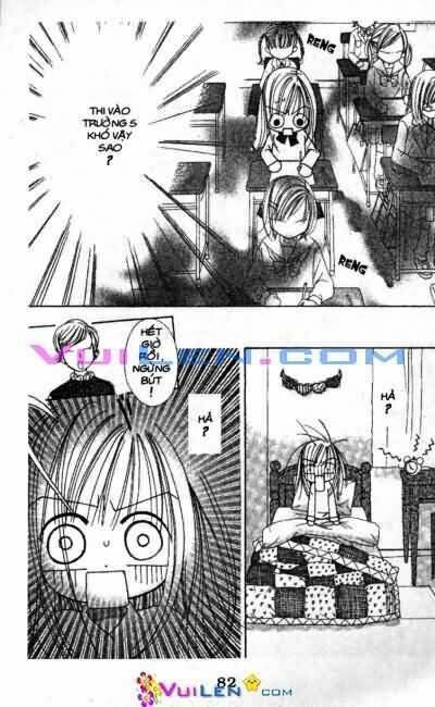 con gái con trai chapter 13 82