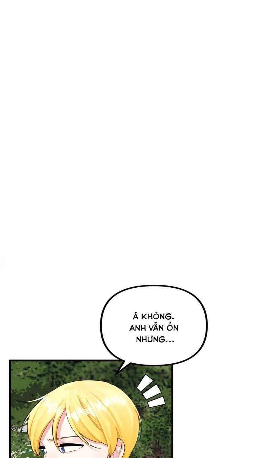 công chúa bãi rác chapter 72 6