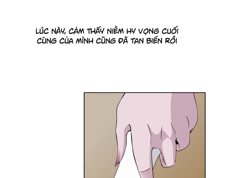 câu lạc bộ ngoại tình chapter 37 9