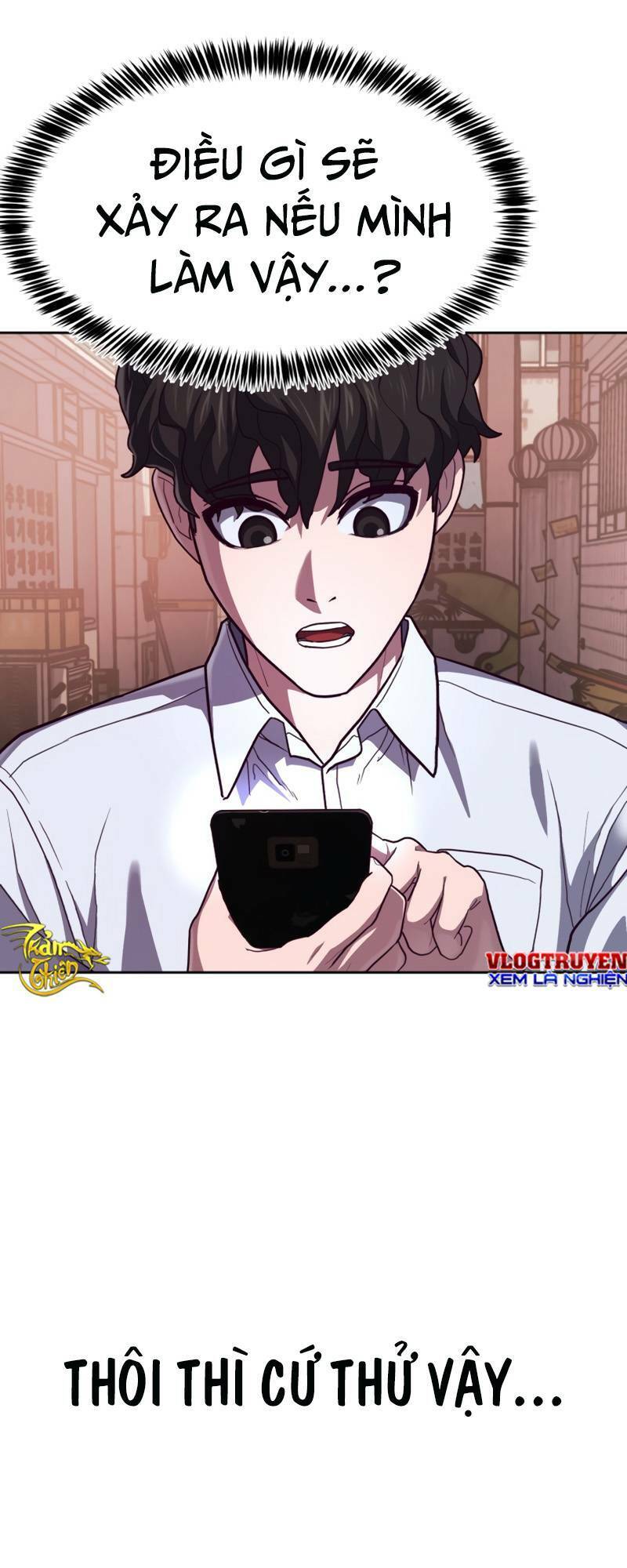 tuân lệnh tuyệt đối chapter 1 69