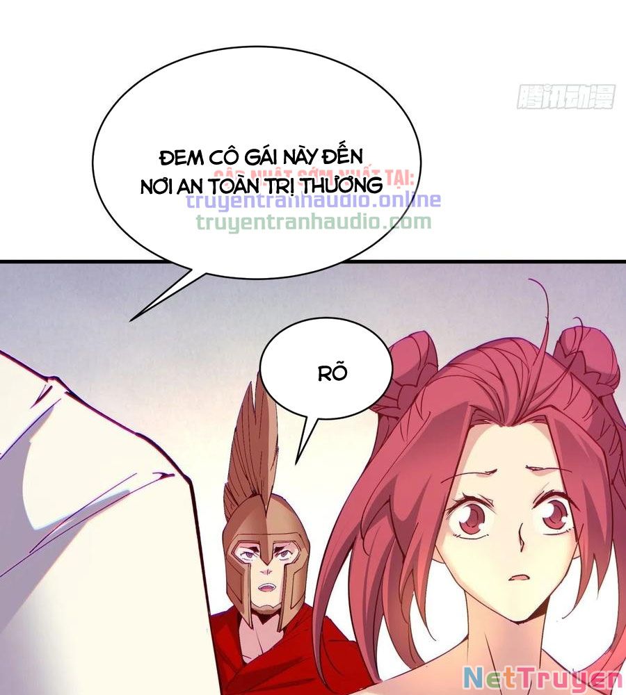 ta là nhà giàu số một, ta không muốn trọng sinh chapter 122 59