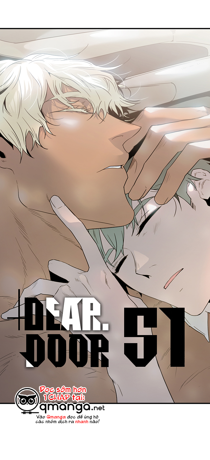 dear door chapter 51 2