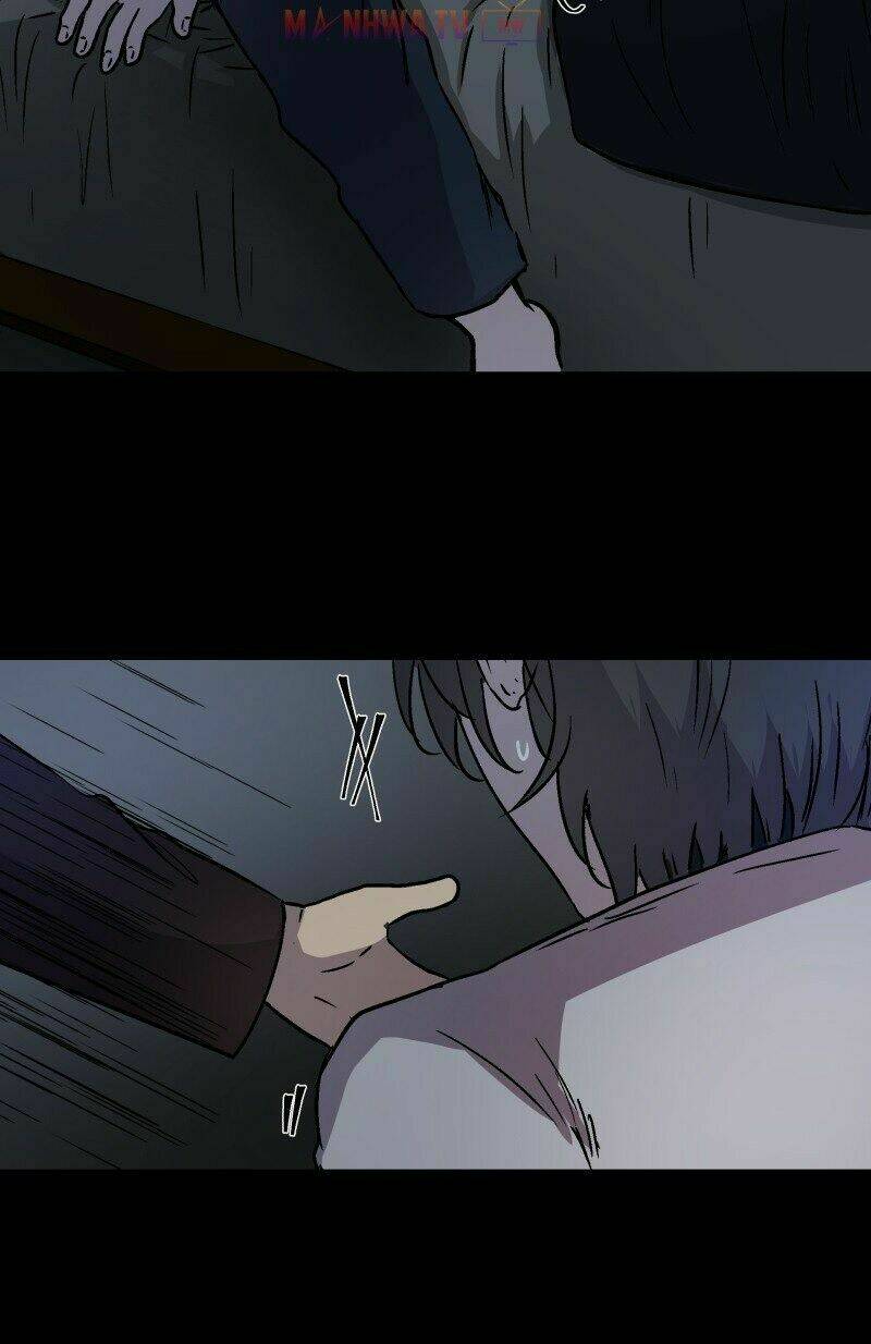 Trọng Sinh Mạc Thế Chapter 52 54