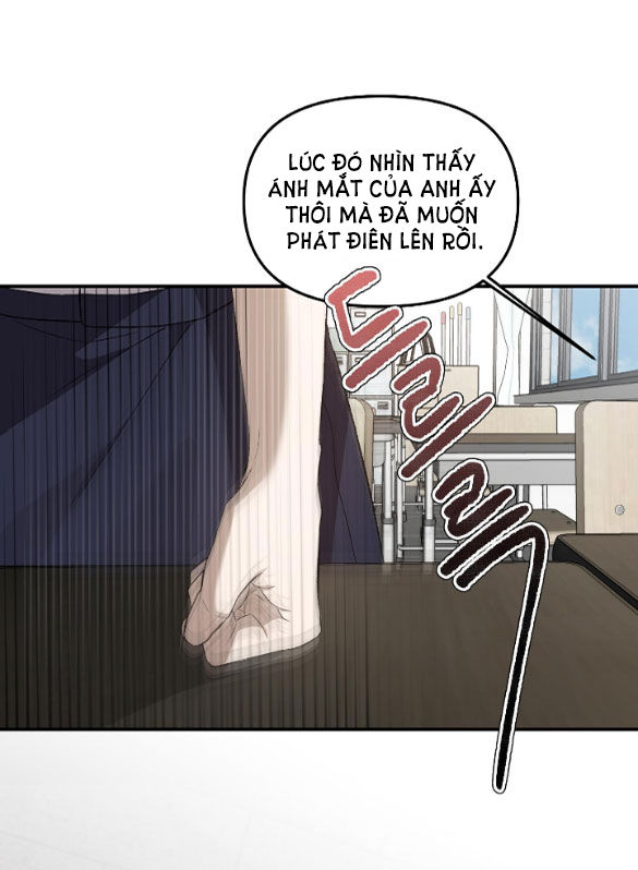 Tự Do Trong Mơ chapter 58.2 11