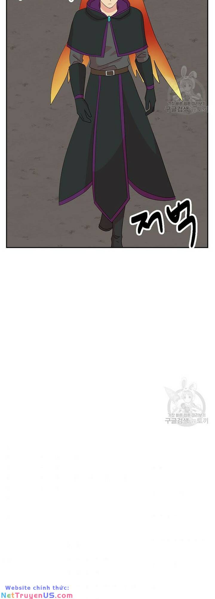 mọt sách chapter 188 23