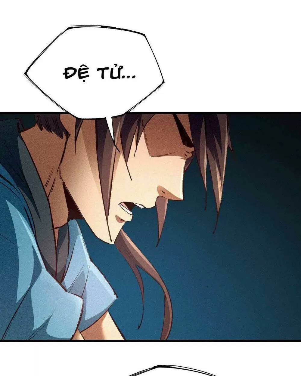 ta thành thần một mình chapter 22 29