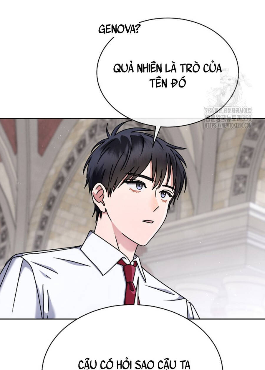 Thiên Tài Âm Nhạc Trường Trung Học Chapter 24 62