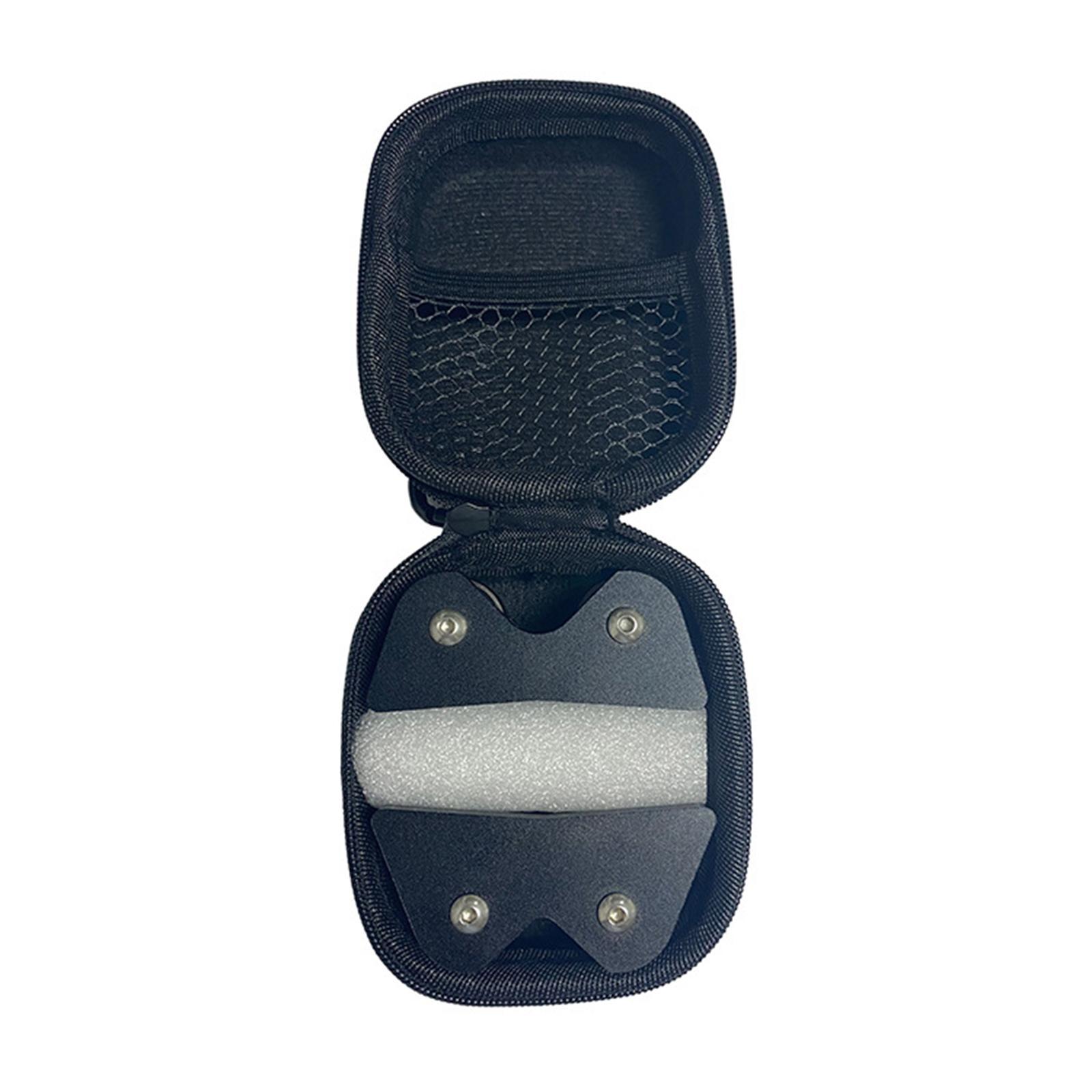 Functional  Repair Tool Snooker Sticks Pool s  Shaper