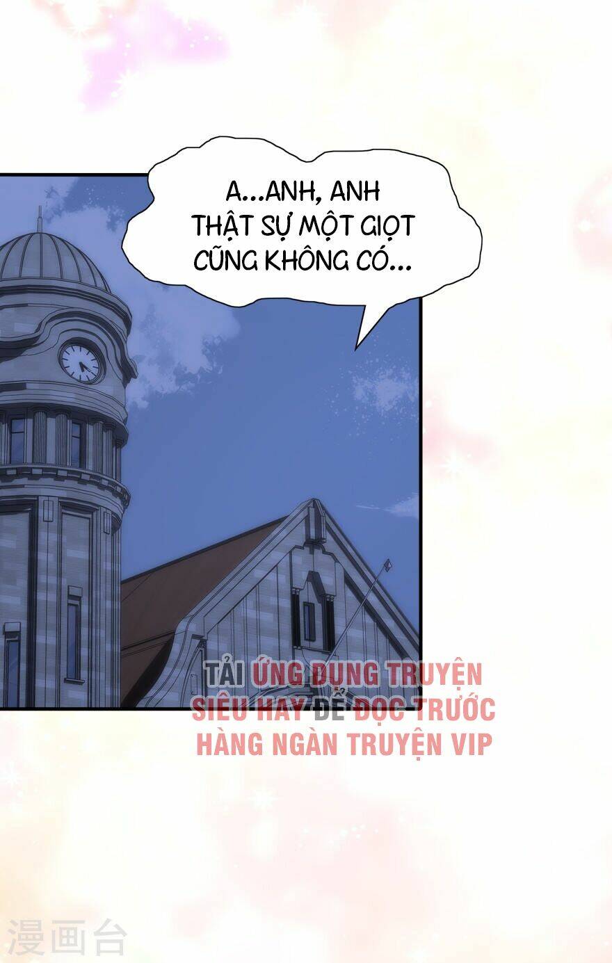 bạn gái virus của tôi chapter 71 49