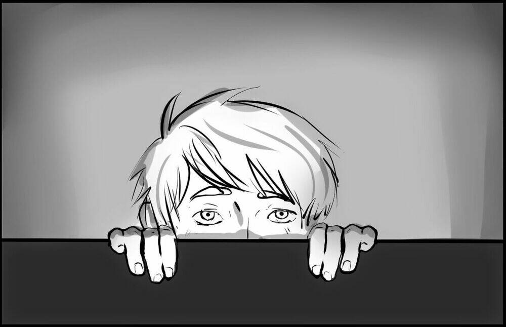 jackelsa short doujinshi collection chapter 5 6