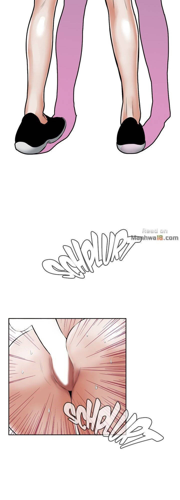 take a peek chapter 22 17