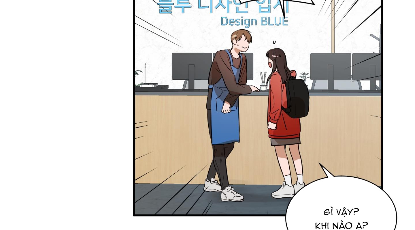 chốn riêng tư chapter 7 72