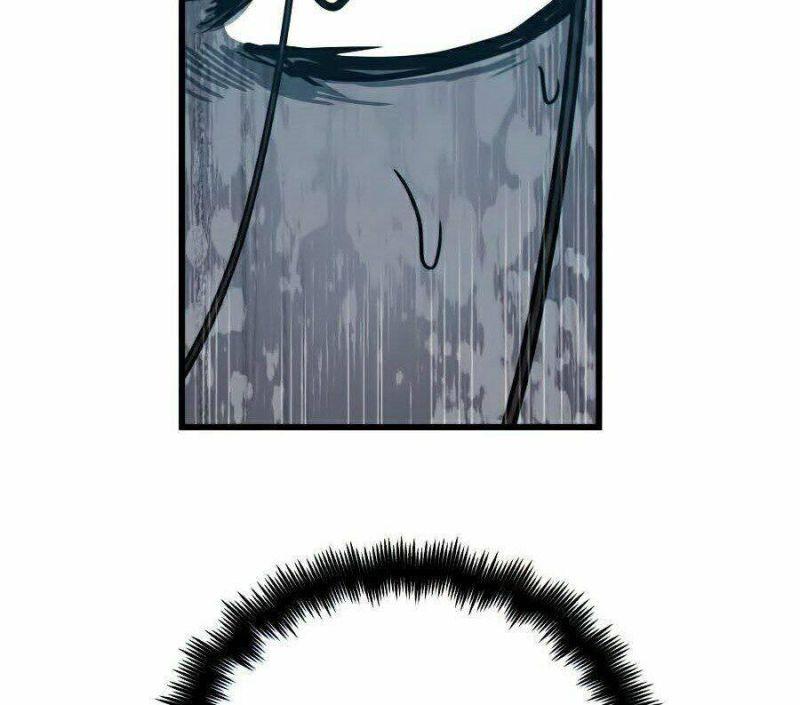 sự trở về của chiến thần tự sát chapter 20 108