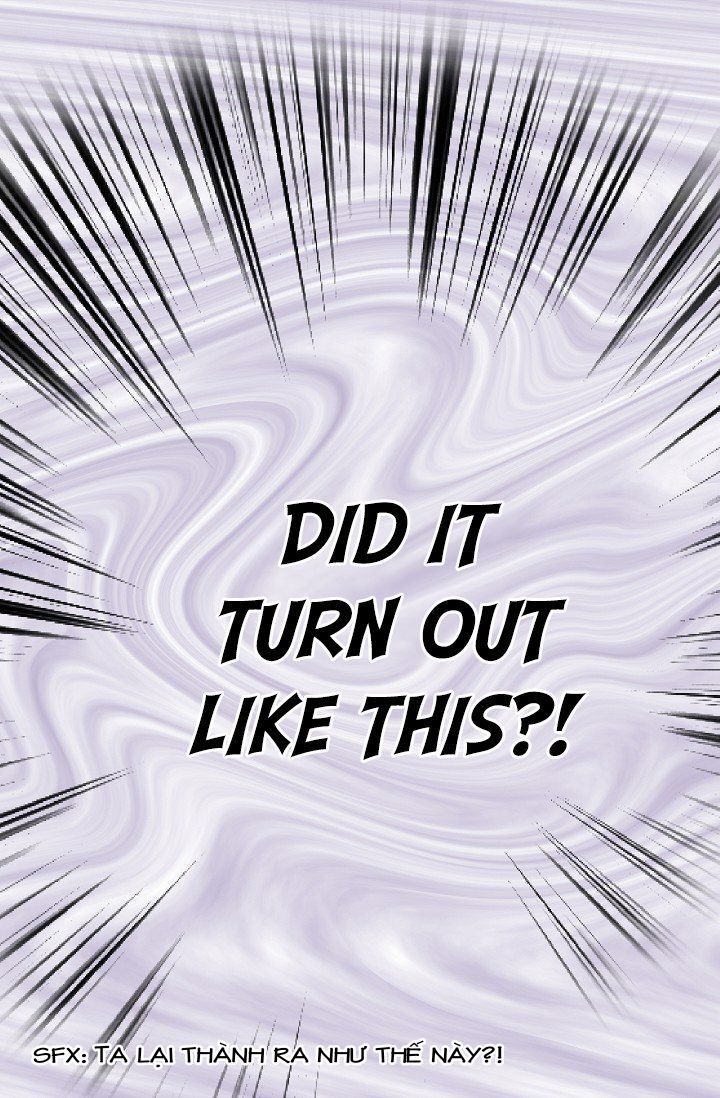 nữ hoàng sói chapter 6 41