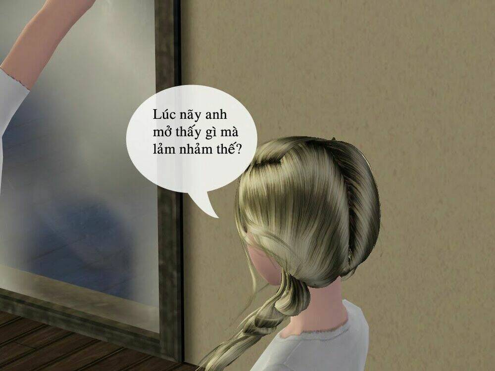 the fate chapter 24 70