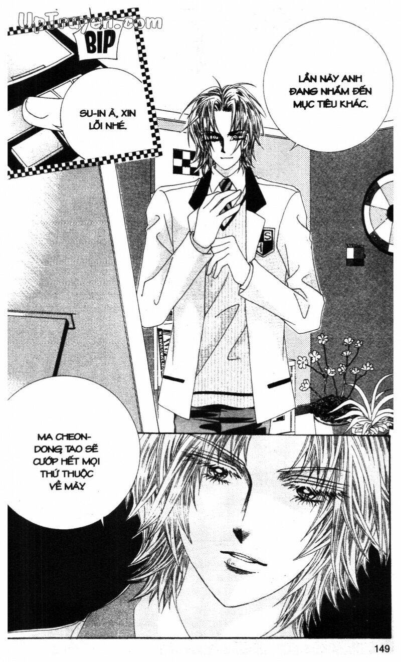 vợ chồng trẻ con bản đẹp chapter 5 149