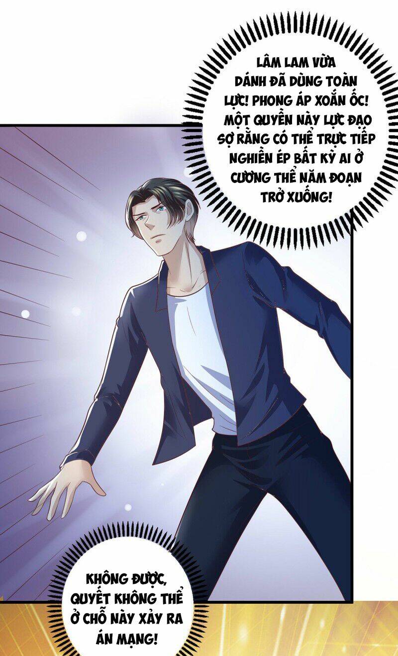 trùng sinh chi thần đế quy lai chapter 60 21